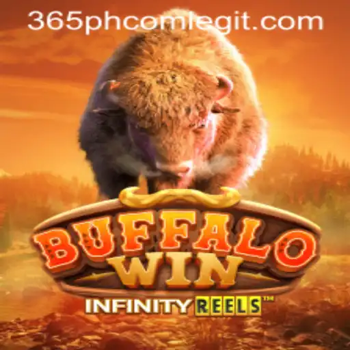 BuffaloWin: An In-Depth Look at the Game Inspired by 365PH.COM