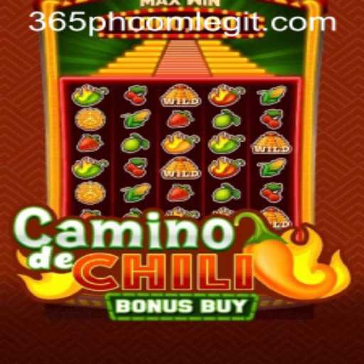 Exploring CaminodeChiliBonusBuy: A Thrilling Gaming Experience