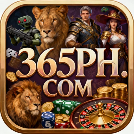 365PH.COM