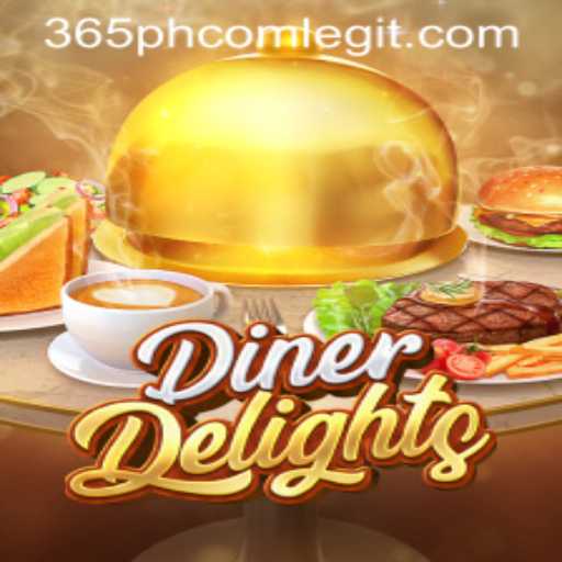 Discover the Exciting World of DinerDelights with 365PH.COM