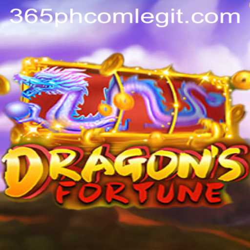 Explore the Thrills of DragonFortune: A Comprehensive Guide