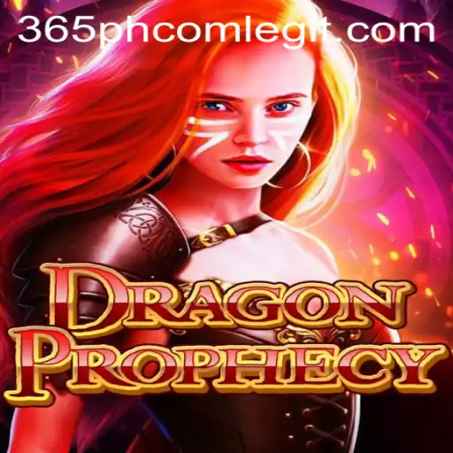 Unveiling the Thrilling World of DragonProphecy