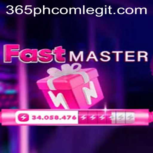 FastMaster: A Thrilling Adventure in the World of Virtual Racing