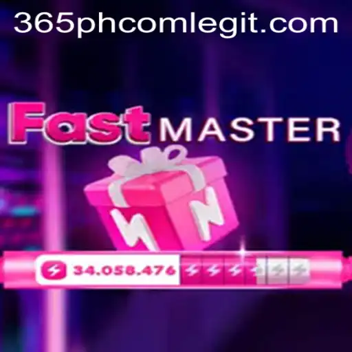 FastMaster: A Thrilling Adventure in the World of Virtual Racing