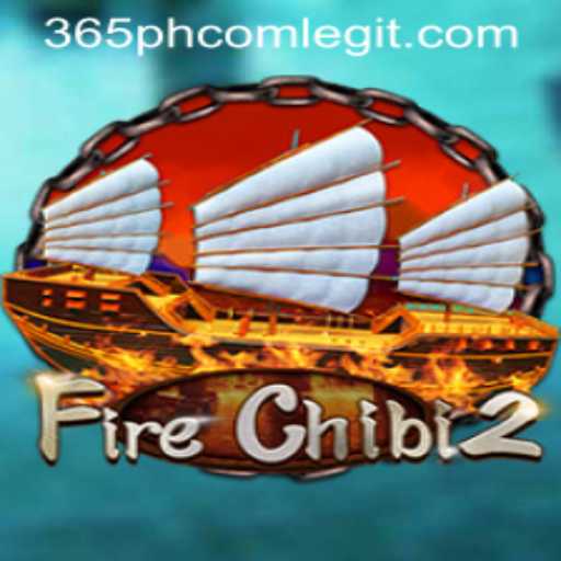 Exploring the Enchanting World of FireChibi2: A Detailed Guide