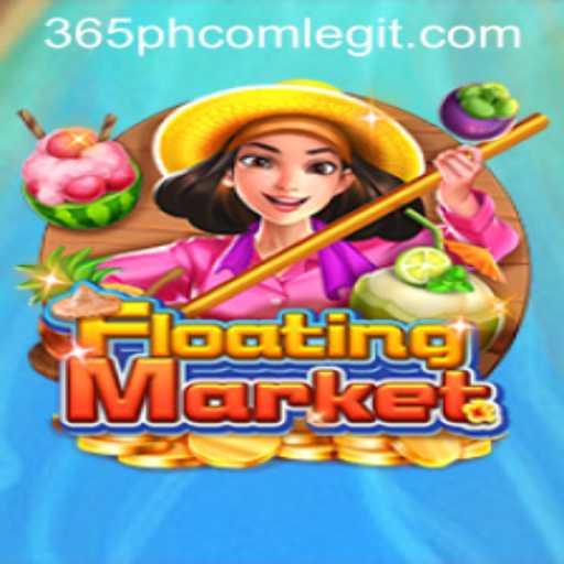 Exploring FloatingMarket: An Immersive Gaming Experience