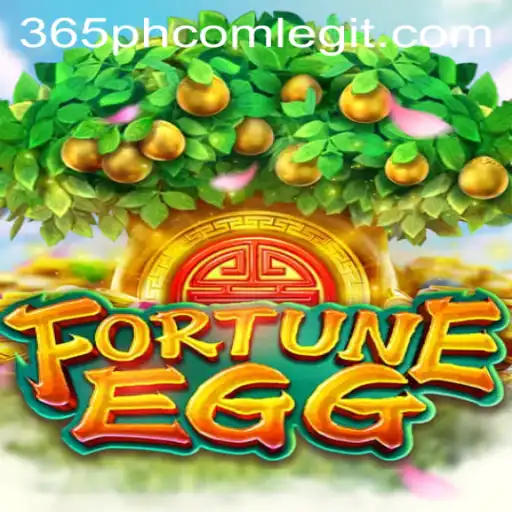 Unveiling the Thrilling World of FortuneEgg: Your Gateway to Luck and Adventure