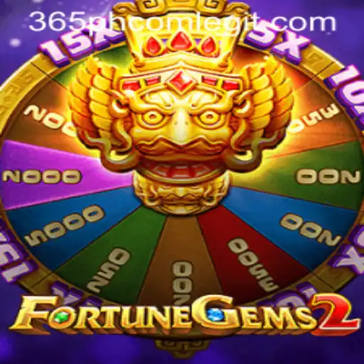 Exploring the Exciting World of FortuneGems2 on 365PH.COM