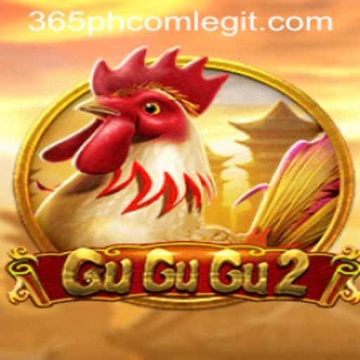 Unveiling the Unique Charm of GuGuGu2: The Ultimate Gaming Experience