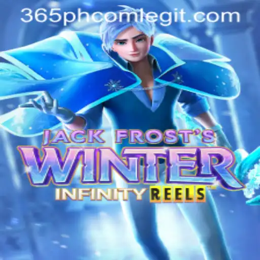 Discovering the Magic of JackFrostsWinter: A Chill Adventure Awaits