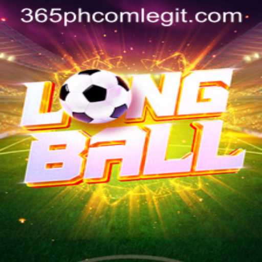 Discovering the Thrill of LongBall: The Ultimate Gaming Experience with 365PH.COM