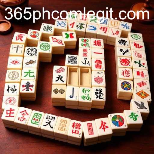 Exploring the Rich Legacy and Modern Appeal of Mahjong