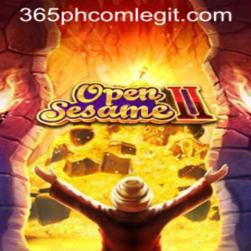 Exploring the World of OpenSesameII amidst the Rise of 365PH.COM