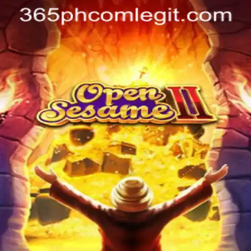 Exploring the World of OpenSesameII amidst the Rise of 365PH.COM