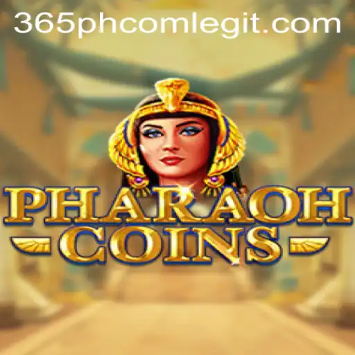 Unveiling the Intrigue of PharaohCoins: Delve into the Ancient World of 365PH.COM's Latest Game Sensation