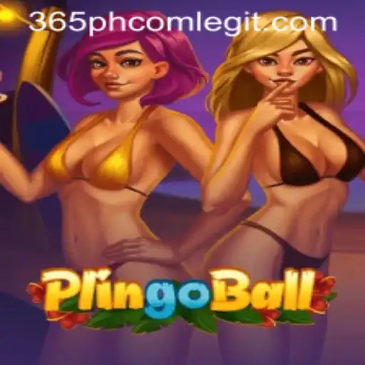 Plingoball: The Innovative Fusion Game from 365PH.COM