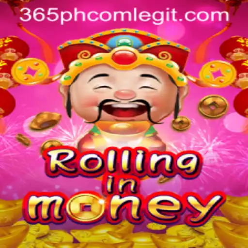 Exploring the Game World of RollingInMoney