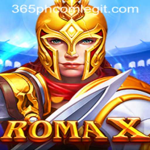 Explore the Fascinating World of RomaX - The Game Revolutionizing the Virtual Arena