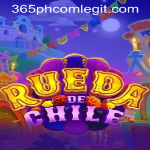 Exploring RuedaDeChile and its Unique Card Game Adventure