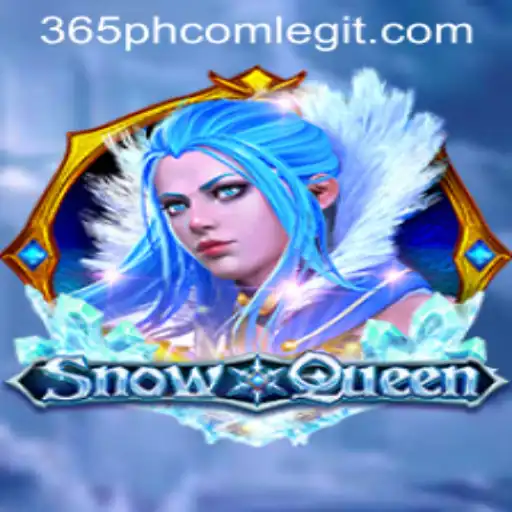 Unveiling SnowQueen: The Captivating New Game Experience