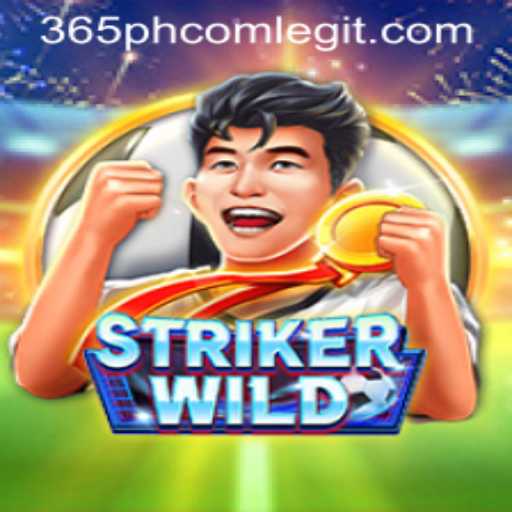 Exploring the Dynamic World of StrikerWILD: A Thrilling New Adventure