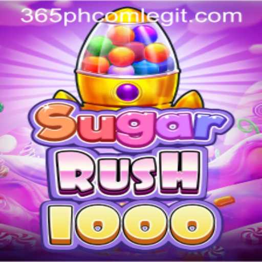Exploring SugarRush1000: A Thrilling Game Experience with a Twist