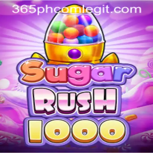 Exploring SugarRush1000: A Thrilling Game Experience with a Twist
