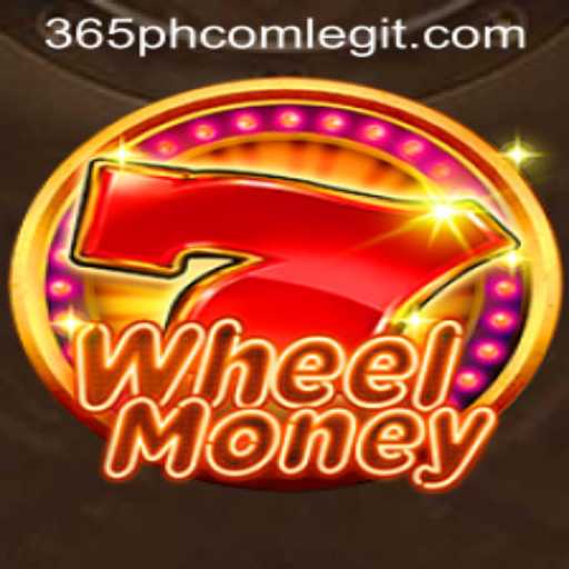 Discover the Thrilling Game of WheelMoney at 365PH.COM