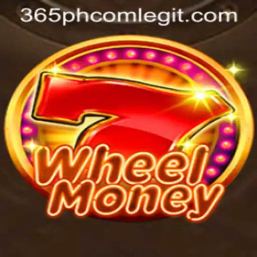 Discover the Thrilling Game of WheelMoney at 365PH.COM